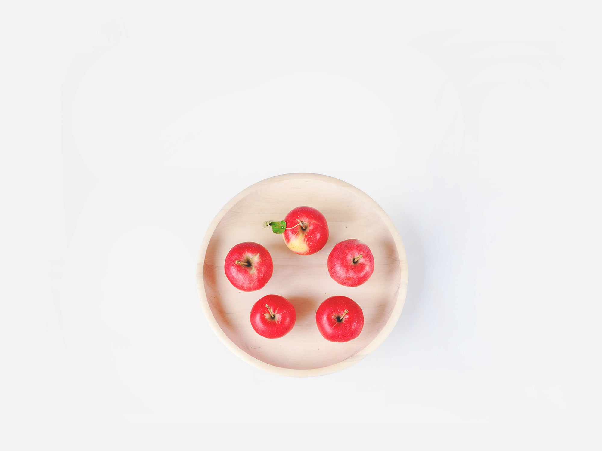 Apple Pie?