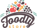 foodly-store